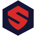 Logo Securost